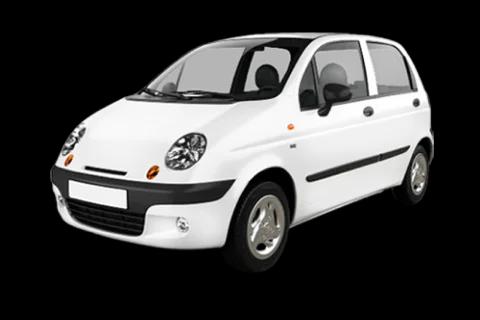 Автомобили - до 500 000 ₽