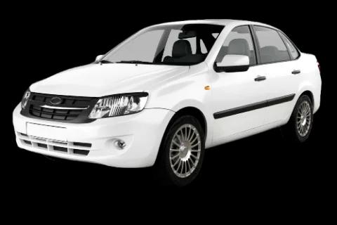 Автомобили - до 1 500 000 ₽