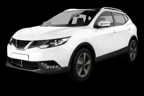 Автомобили - до 3 000 000 ₽