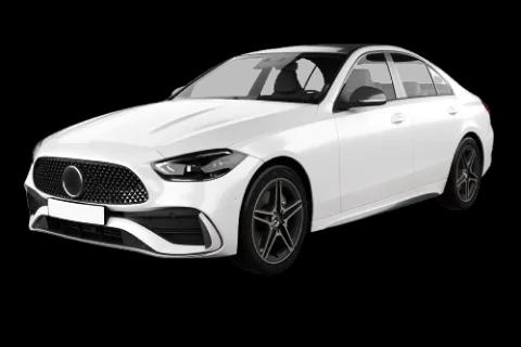 Автомобили - от 3 000 000 ₽